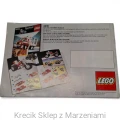 20260506_114029-Photoroom.png