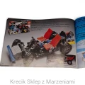 20260506_114035-Photoroom.png