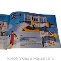 20260506_114042-Photoroom.png
