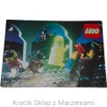 20260506_114051-Photoroom.png