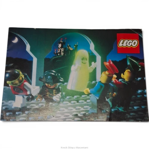 20260506_114051-Photoroom.png