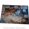 20260506_114055-Photoroom.png