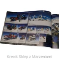 20260506_114100-Photoroom.png