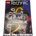 20260506_114112-Photoroom.png