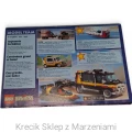 20260506_114119-Photoroom.png