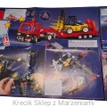 20260506_114133-Photoroom.png