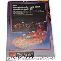 20260506_114223-Photoroom.png