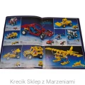 20260506_114235-Photoroom.png