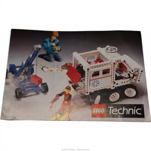 20260506_114146-Photoroom.png