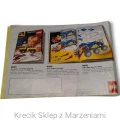 20260506_114159-Photoroom.png