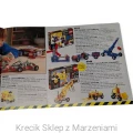 20260506_114206-Photoroom.png