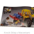 20260506_114210-Photoroom.png