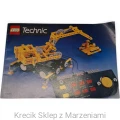 20260506_114309-Photoroom.png
