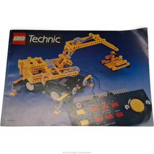 20260506_114309-Photoroom.png