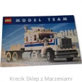 20260506_114316-Photoroom.png