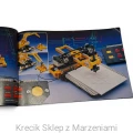 20260506_114323-Photoroom.png