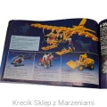 20260506_114327-Photoroom.png