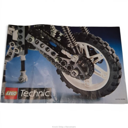 20260506_114336-Photoroom.png