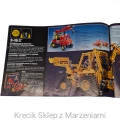 20260506_114347-Photoroom.png