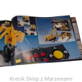 20260506_114351-Photoroom.png