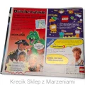 20260506_114410-Photoroom.png
