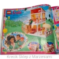 20260506_114429-Photoroom.png