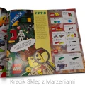 20260506_114441-Photoroom.png