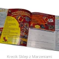 20260506_114447-Photoroom.png