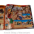 20260506_114452-Photoroom.png