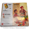 20260506_114625-Photoroom.png