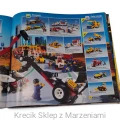 20260506_114636-Photoroom.png