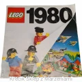 20260506_114758-Photoroom.png
