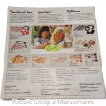 20260506_114802-Photoroom.png