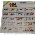 20260506_114807-Photoroom.png