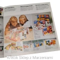20260506_114810-Photoroom.png