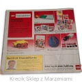 20260506_114824-Photoroom.png