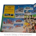 20260506_114830-Photoroom.png