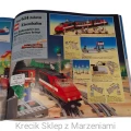 20260506_114836-Photoroom.png
