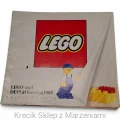 20260506_114847-Photoroom.png