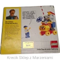 20260506_114852-Photoroom.png