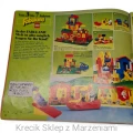 20260506_114953-Photoroom.png