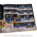 20260506_115000-Photoroom.png