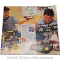 20260506_115009-Photoroom.png