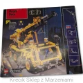 20260506_115013-Photoroom.png