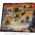 20260506_115016-Photoroom.png