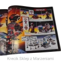 20260506_115020-Photoroom.png