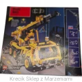 20260506_115029-Photoroom.png