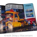 20260506_115037-Photoroom.png