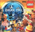 1995.jpg
