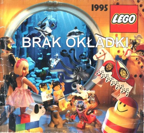 1995.jpg